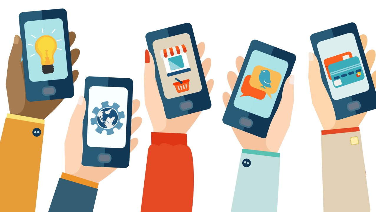 10 Popular Shopify Search Apps